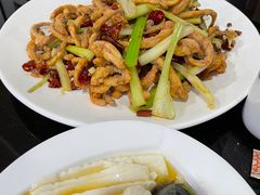 -来顺成饭庄