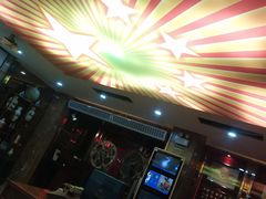 -重庆大队长火锅(凤城八路店)