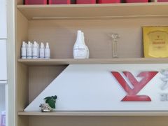 -郑远元专业修脚房(电子六路金泰小学店)