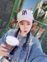 -瑞鑫创美·高定轻医美