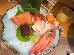 -三石铁板烧(紫竹桥店)