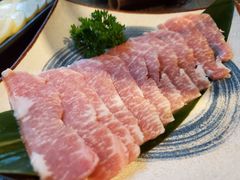-虎焱炭火烧肉