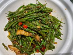 -潮粤香海鲜酒楼(沙湖店)