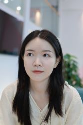 -JONMAVIN·美学