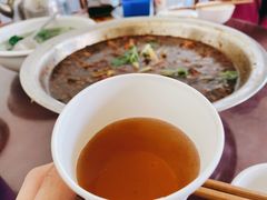 -温江公平红烧兔(总店)