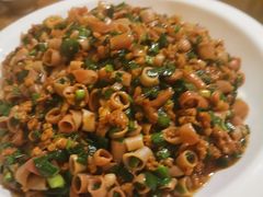 -山东八大碗山东老字号