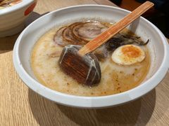 -味千拉面(广州金沙永旺梦乐城店)