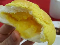 -轩记海鲜餐厅·四十五年老字号·经典粤菜(西区彩虹店)