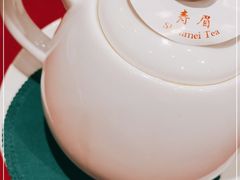 -北园酒家(小北路店)