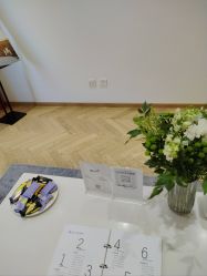 -HEYAN荷妍专业脱毛连锁机构