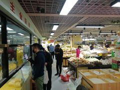 -父子俩鸡蛋灌饼(角门店)