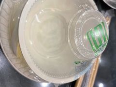 -川香煲(茅台路店)