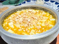 -江南厨子(万象天地店)