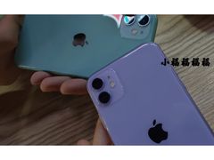 -Apple零售店(成都太古里店)