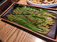 -大哈福烧烤·海鲜·家常菜(延安三路店)