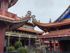 -显应宫(长乐区)