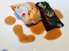 -AZUR聚(香格里拉饭店)