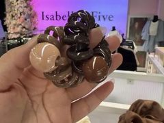 -中粮·祥云小镇