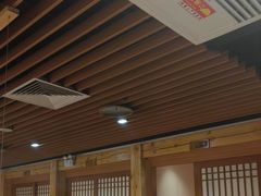-黑松白鹿(金融街店)