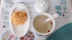 -悦熙母婴月子会所(北京路店)