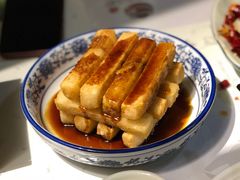 -付掌柜在成都·热炒砂锅集(金禾店)