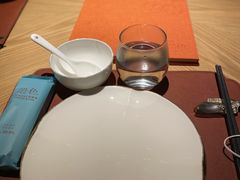 -滋色臻选川菜(北京坊旗舰店)