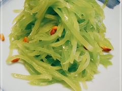 -桂花龙井餐厅