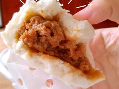 -新名仕新白玉兰餐厅
