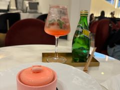 -蘭茉L'Amour(万象城店)