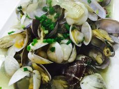 -虾弄弄海派小龙虾·牛羊蝎子火锅