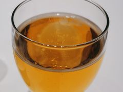 -眉州东坡(国贸店)