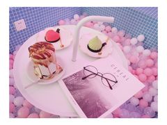 -花沐 FLOWER BATH(凤凰城店)