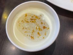 -老牌坊•鲁菜名店•地道济南菜(大观园商埠店)