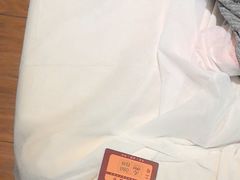-华夏良子·足道SPA艾灸(金皇大厦店)