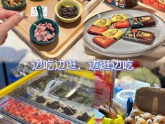 -VT101维多利广场