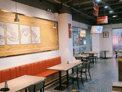 -兰州陈记牛肉面 ·烧烤· 铜锅涮肉(万达店)