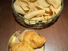 -404干式熟成牛排馆•聚会餐厅