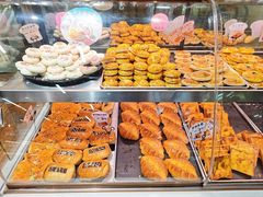 -采蝶轩(明珠商业广场店)