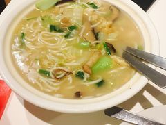 -莆田餐厅(滨海广场店)