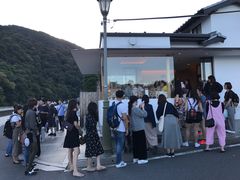 -% Arabica(京都东山店)