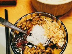 -望湘园·湖南菜(宏伊店)