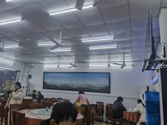 -滑记海鲜饭店·老字号(海鲜街店)