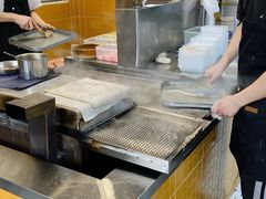 -山水肠粉(盐田店)
