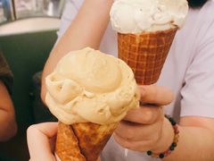 -LUNEURS月乐诗·法式冰淇淋(环贸店)