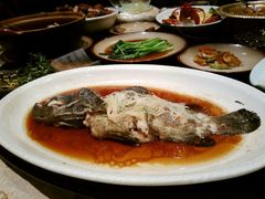 android_upload_pic-卫鼎轩·家宴(水上公园店)