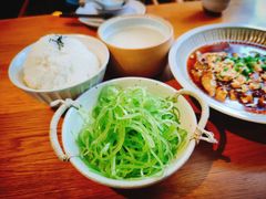 -苏湘杭(普罗旺世店)