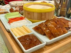 -海市蜃楼花园主题餐厅(石顶店)