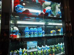 -UME影城(安贞DTS:X店)