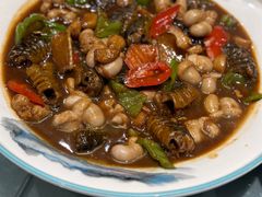 -富临轩私房菜(集庆门大街店)