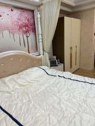 -维倪月子会所(独栋庭院·南海店)